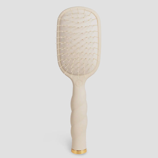 Detangler Hair Brush | Fine Hair
