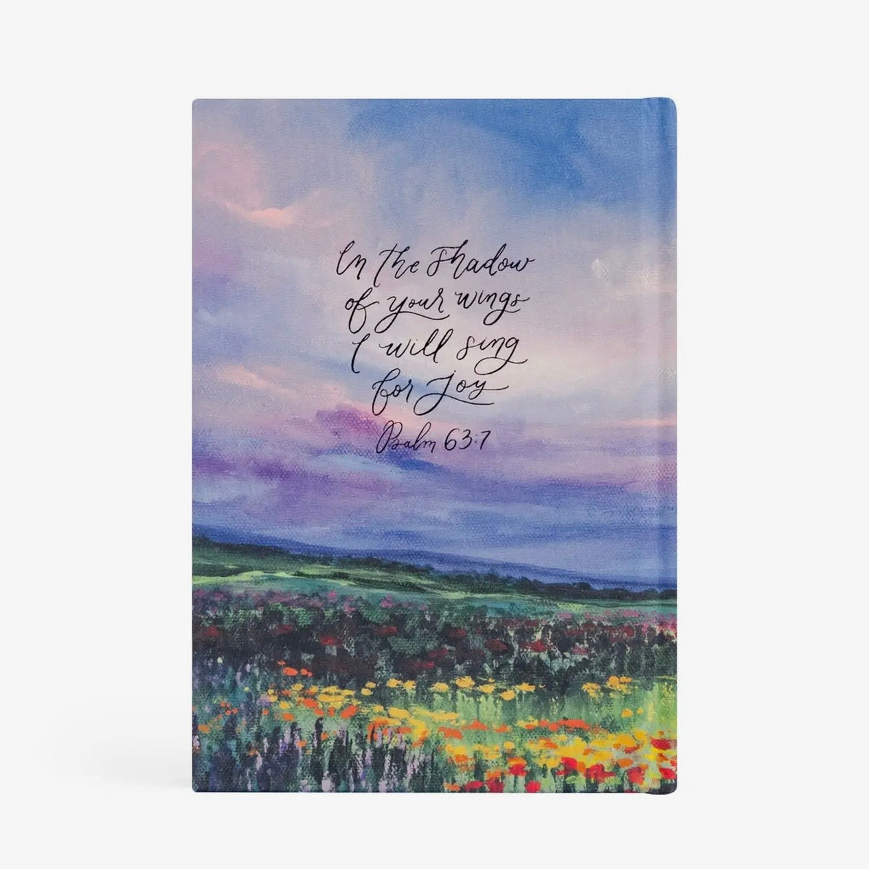 Hosanna Notebook | Cana