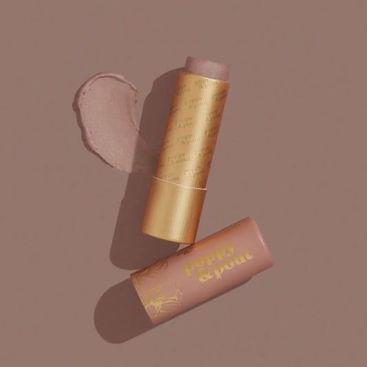 Poppy & Pout Lip Tint | Faye