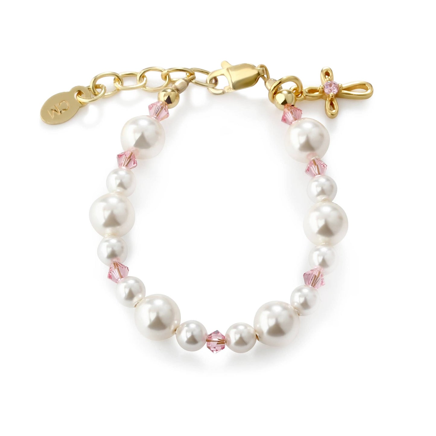 Girls Bracelet | Madison