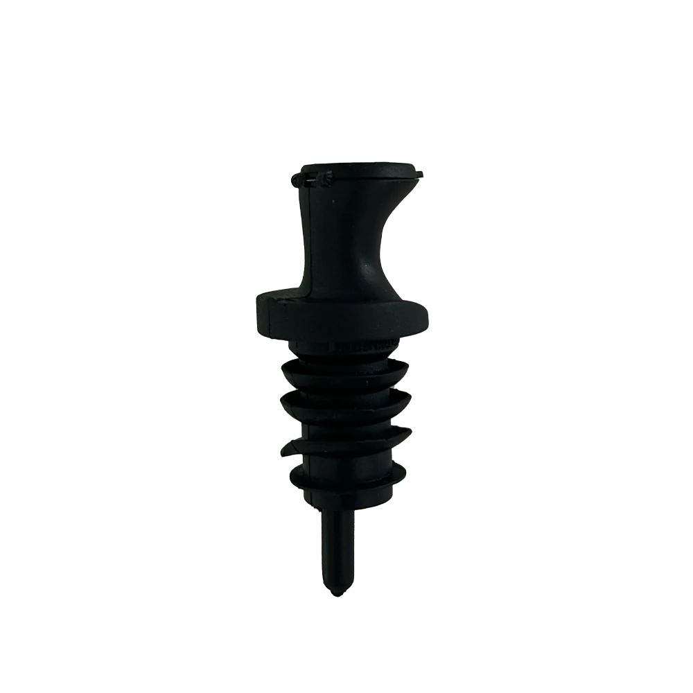 Rowe Casa Pour & Seal Spout