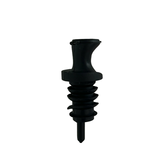 Rowe Casa Pour & Seal Spout