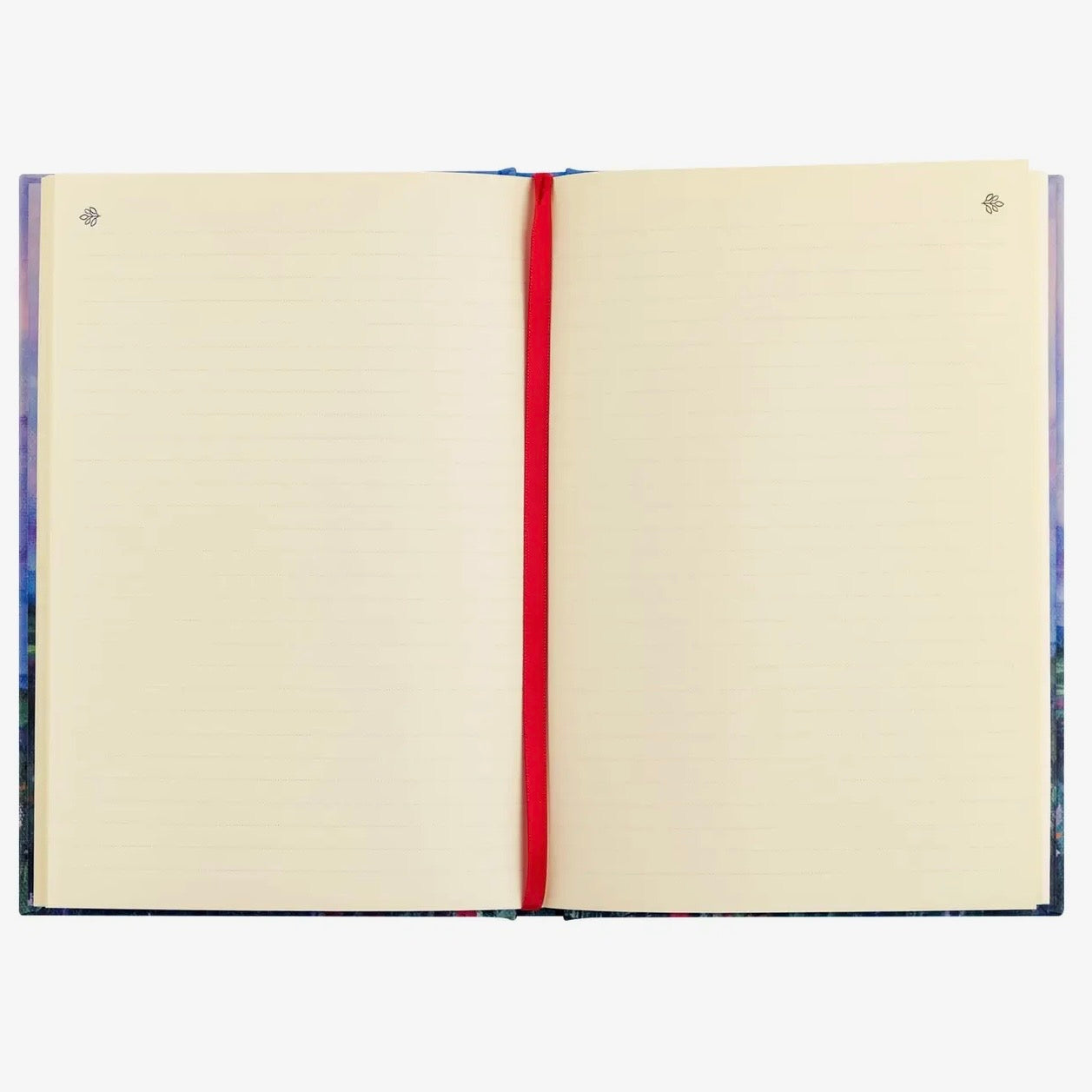 Hosanna Notebook | Cana