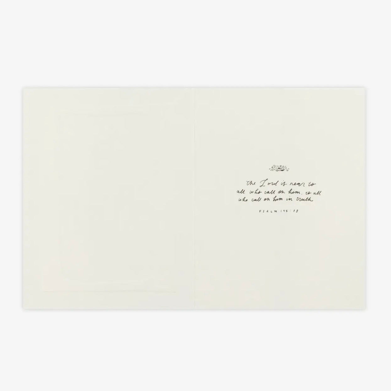 Hosanna Revival Greeting Cards | Assortment of 12