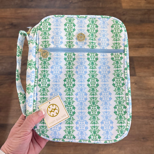 Bible Cover | Heirloom Vine