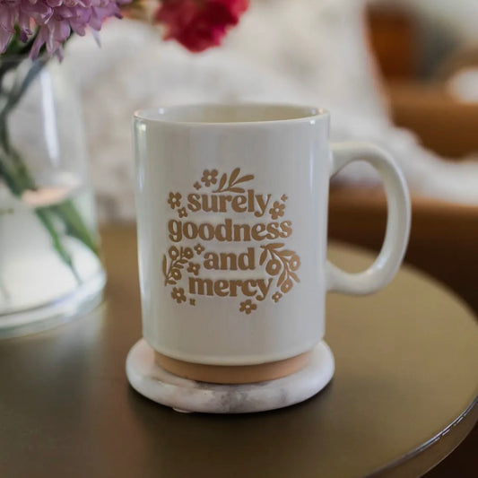 Coffee Mug | Goodness