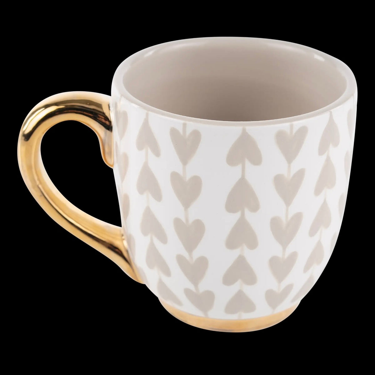 Coffee Mug | I’ll Love You Forever