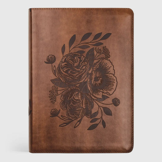 ESV Study Bible | Aurora Theme