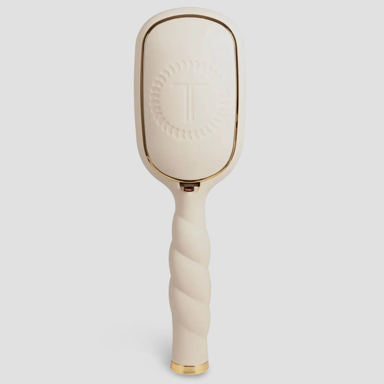 Detangler Hair Brush | Fine Hair