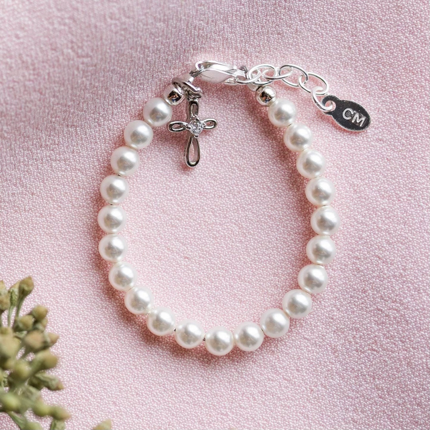 Girls Bracelet | Lacey