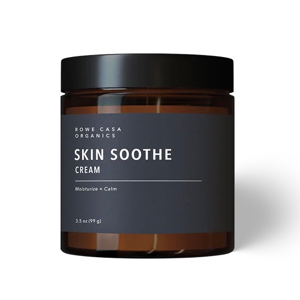 Rowe Casa Skin Soothe Cream