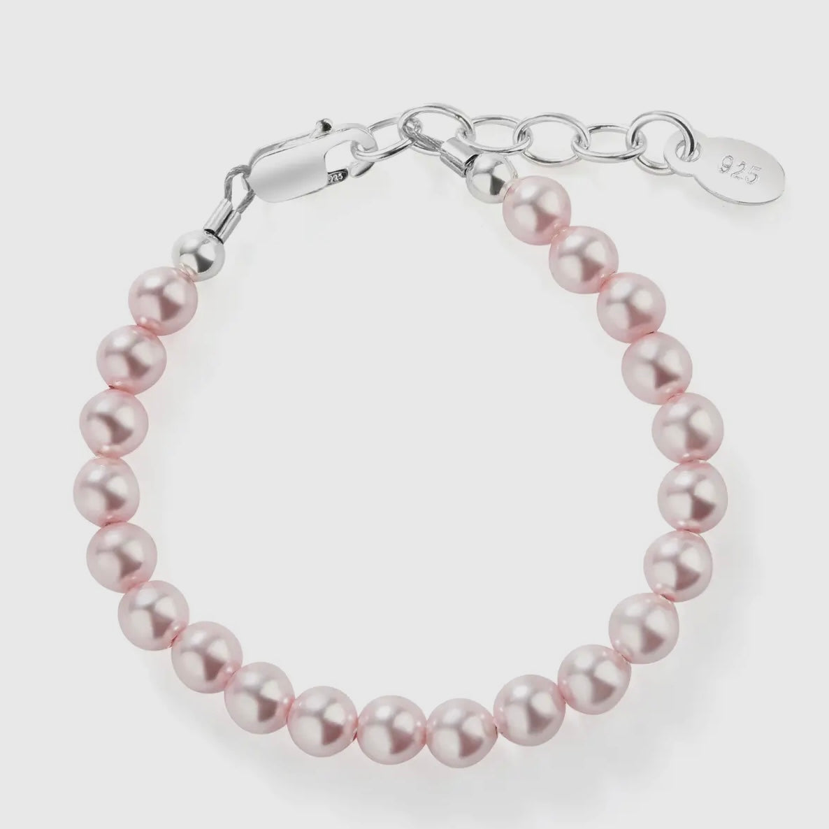 Girls Bracelet - Jami