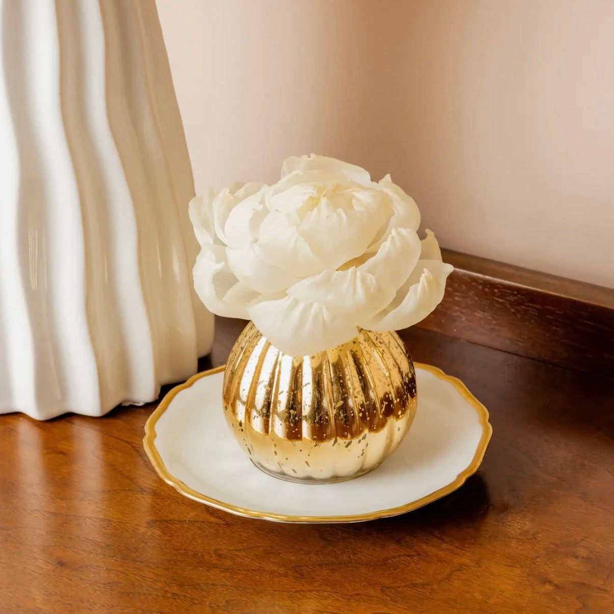 Sweet Grace Flower Diffuser