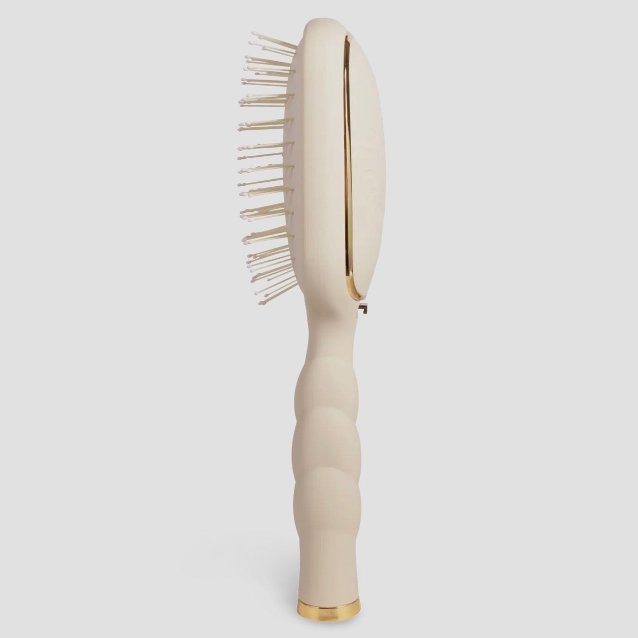 Detangler Hair Brush | Fine Hair