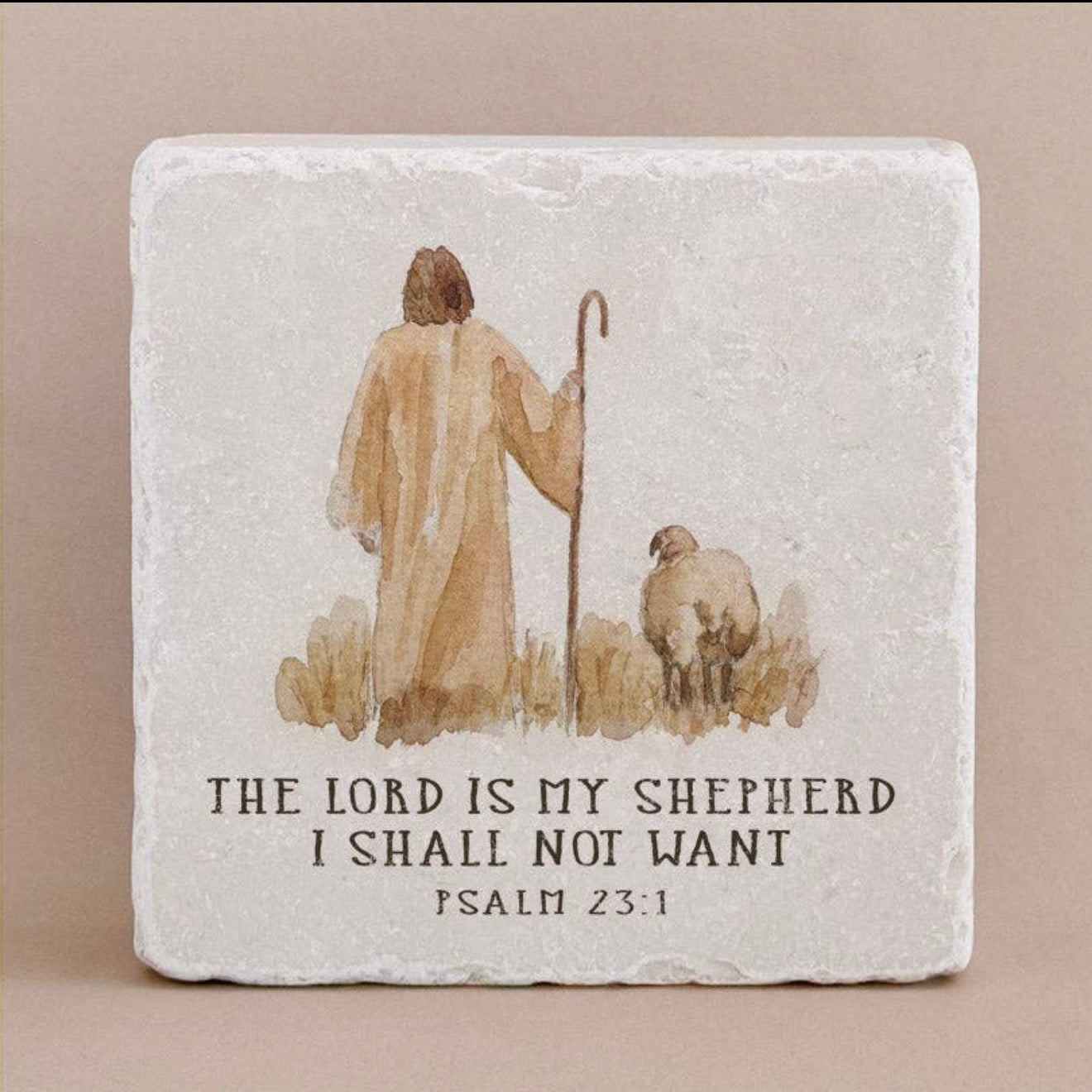 Scripture Stones Magnets | Assorted