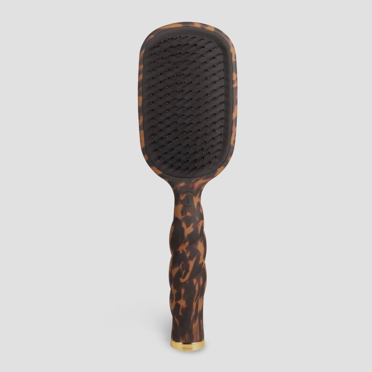 Detangler Hair Brush | Thick Hair
