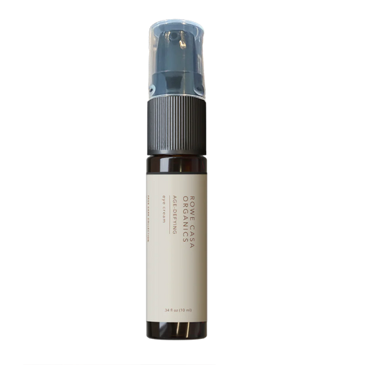 Rowe Casa Anti-Aging Eye Cream