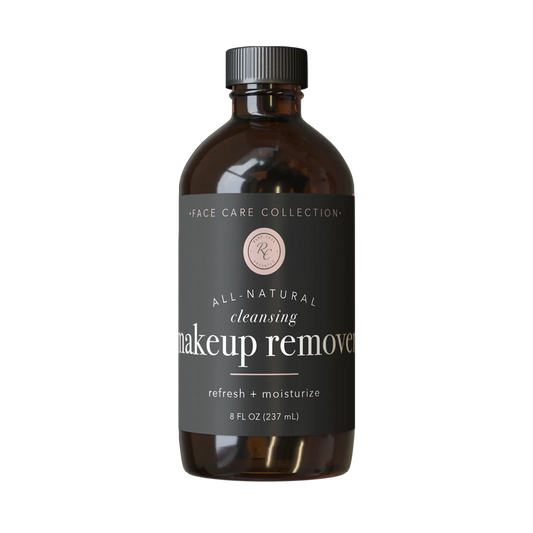 Rowe Casa Makeup Remover