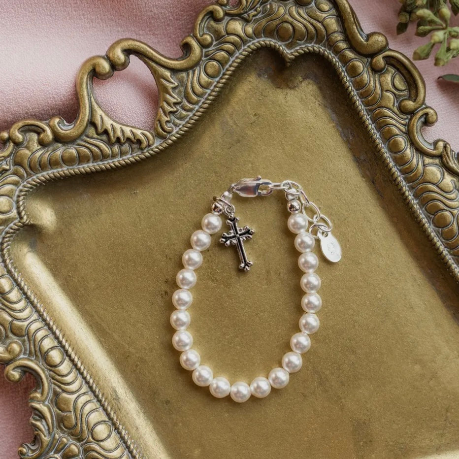 Girls Bracelet - Olivia