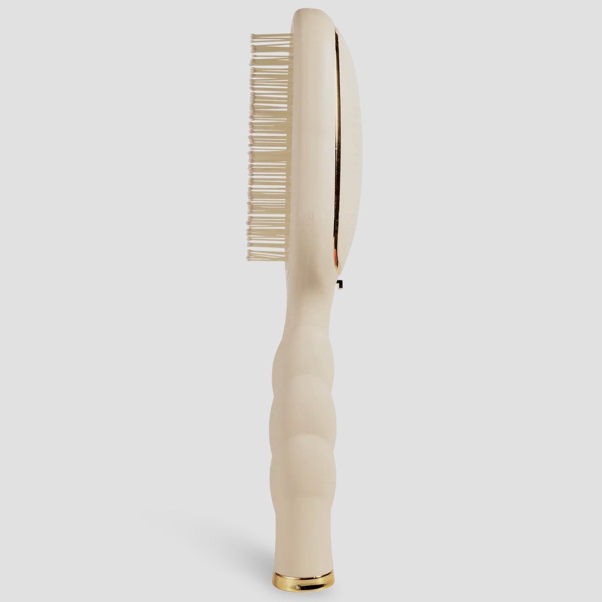 Detangler Hair Brush | Thick Hair