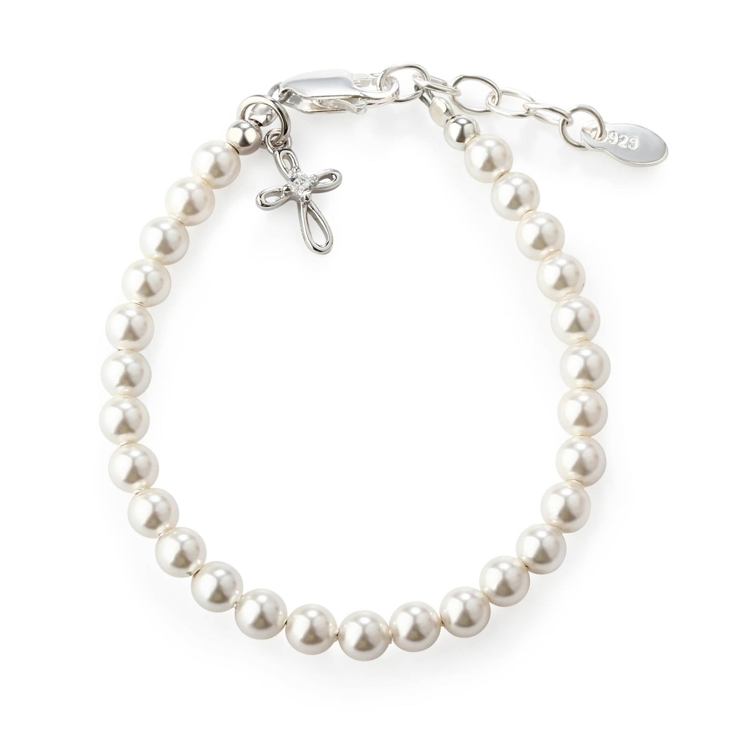 Girls Bracelet | Lacey