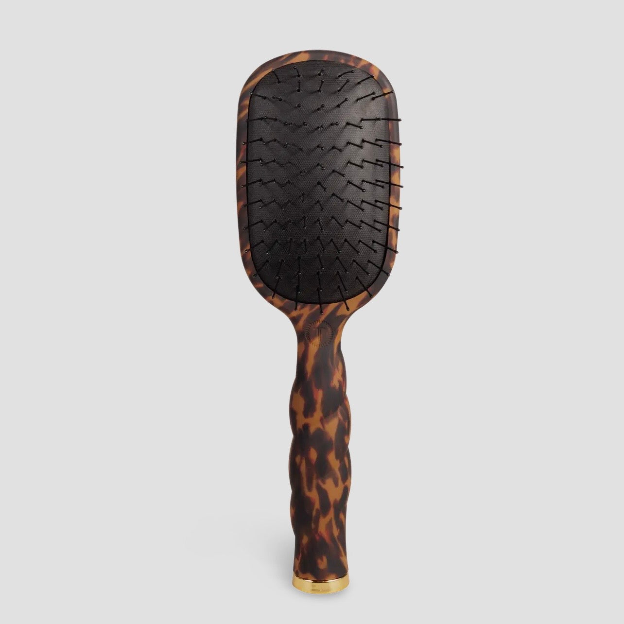 Detangler Hair Brush | Fine Hair