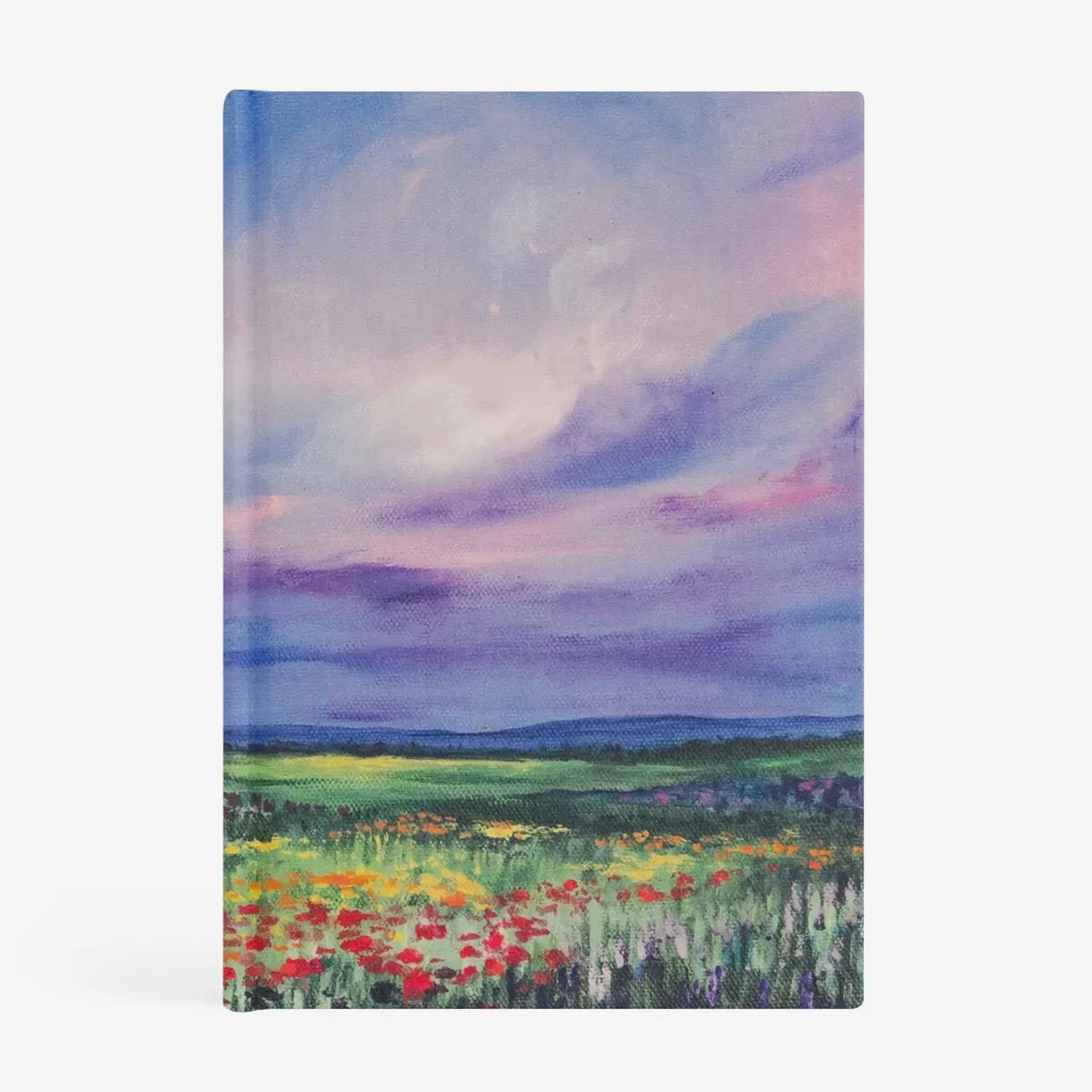 Hosanna Notebook | Cana