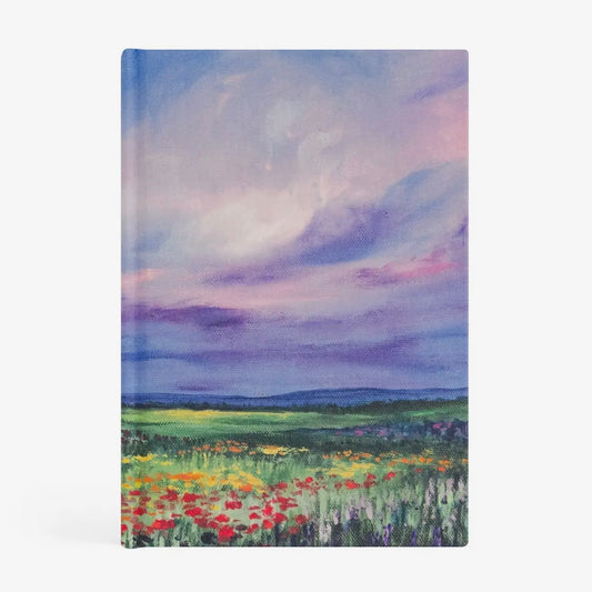 Hosanna Notebook | Cana