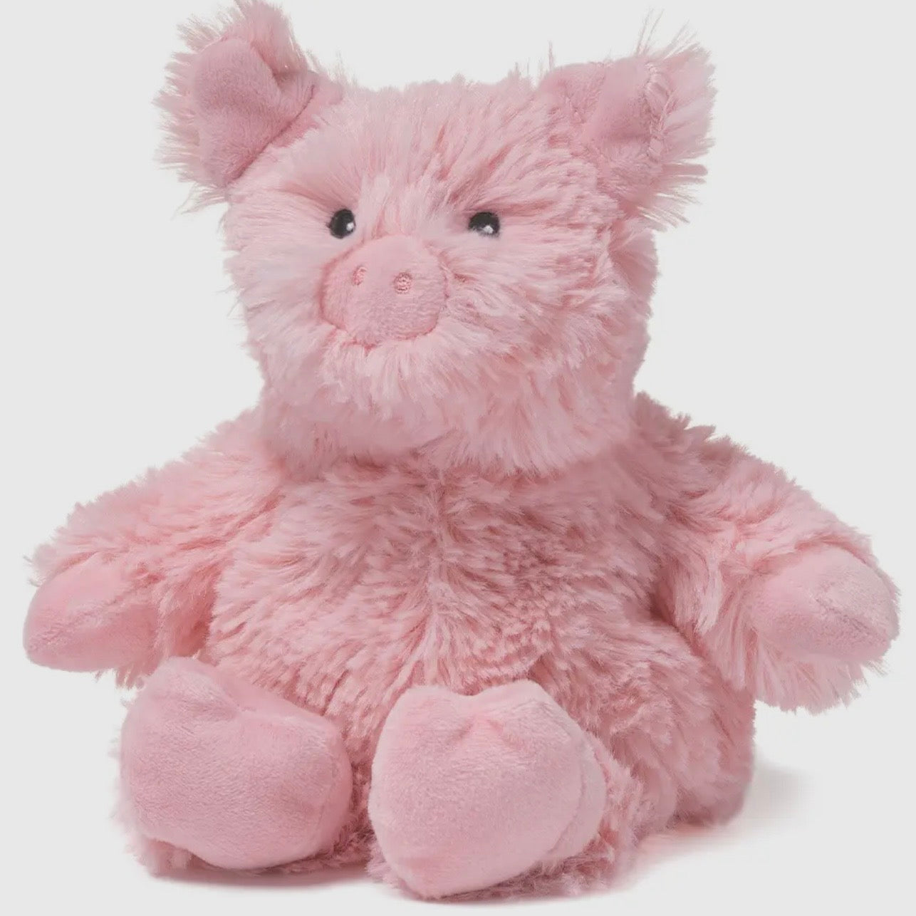 Warmies | Junior Pig