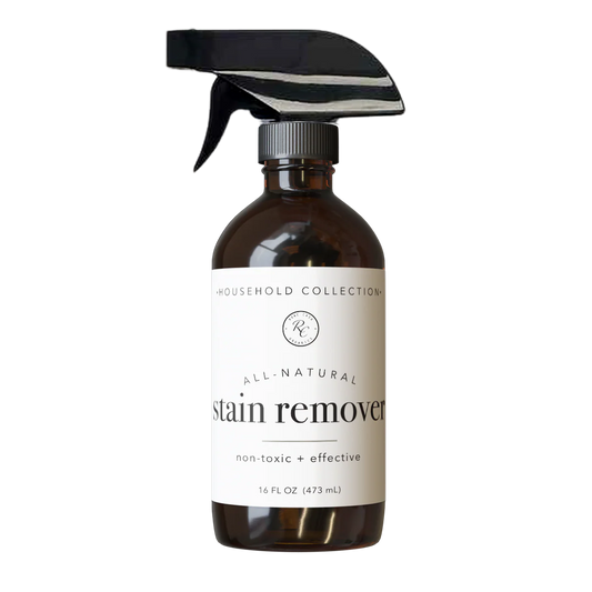 Rowe Casa Stain Remover