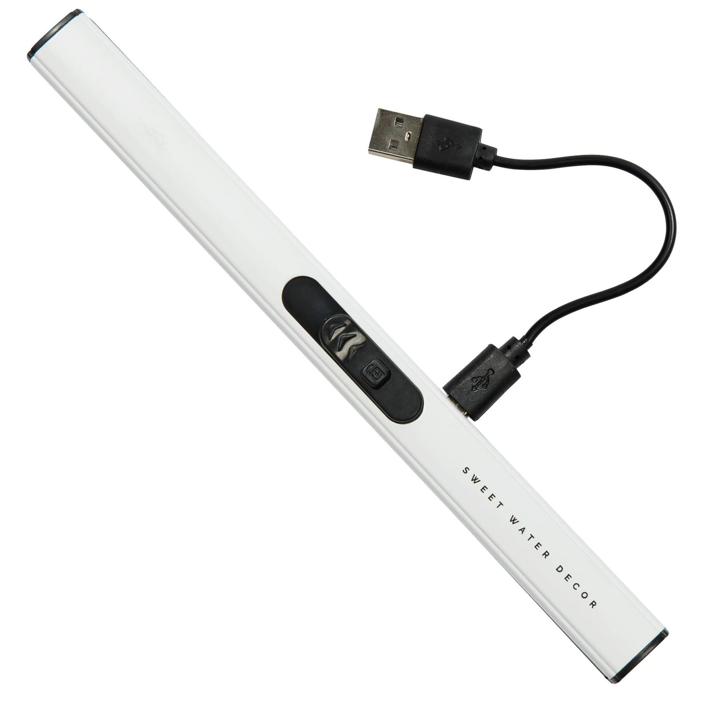 Rechargeable Electric Lighter | Assorted