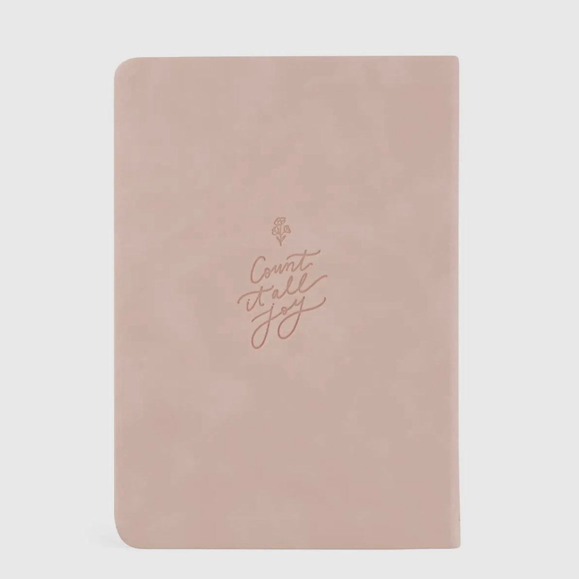 Hosanna Notebook | Shiloh