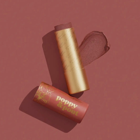 Poppy & Pout Lip Tint | Debbie