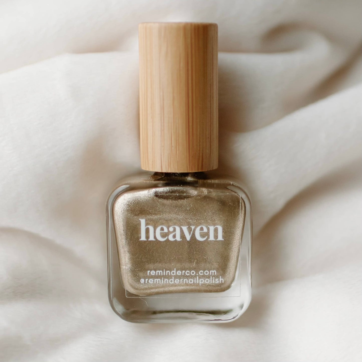Nail Polish | Heaven