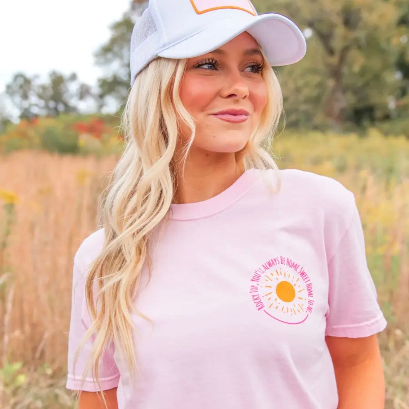 Tennessee Tee | Rocky Top Lyrics