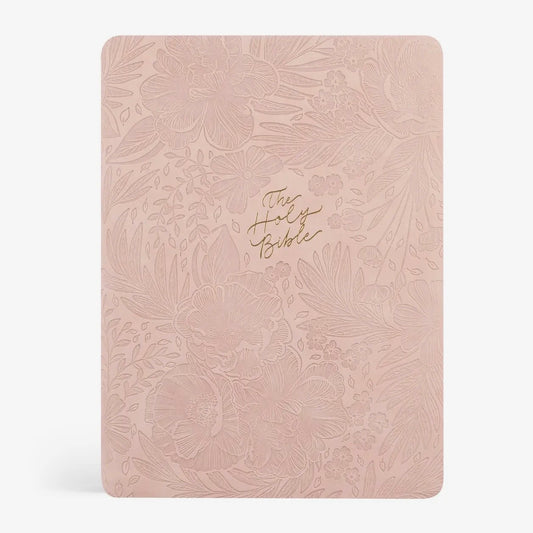CSB Women's Study Bible | Sonora
