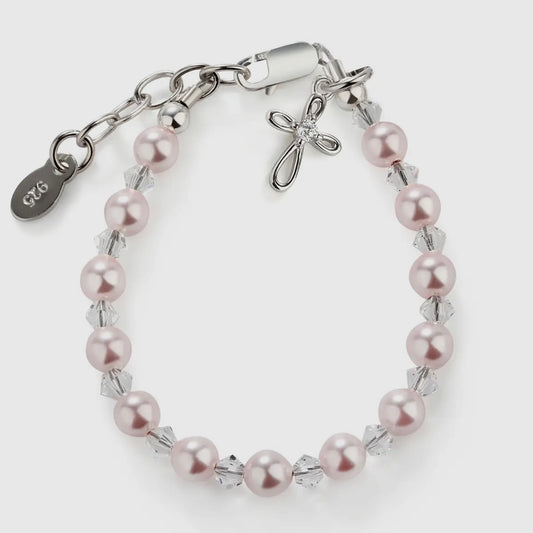 Girls Bracelet - Bella