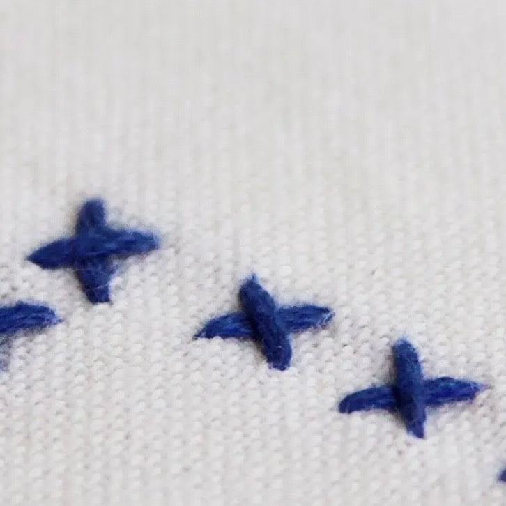 Israel Dish Towel
