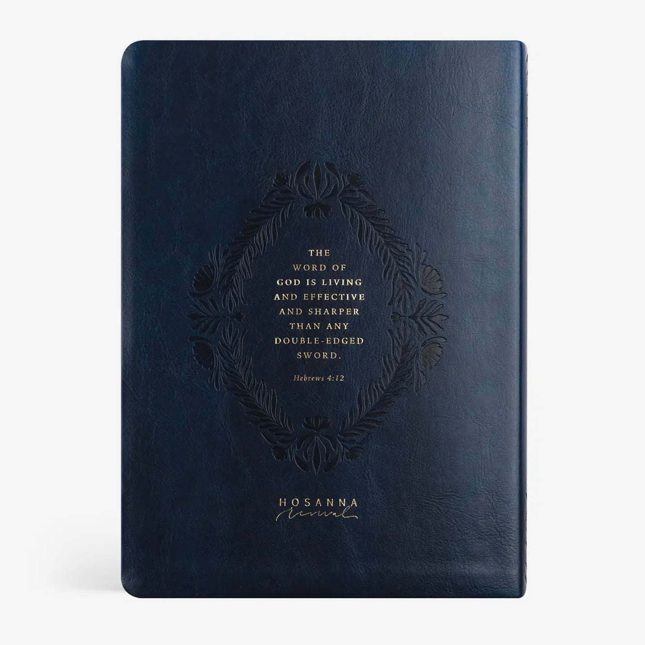 CSB Women's Study Bible | Versailles