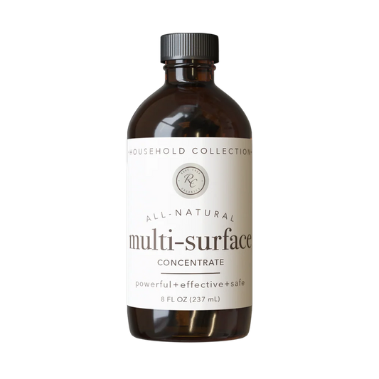 Rowe Casa Multi-Surface Cleaner Concentrate