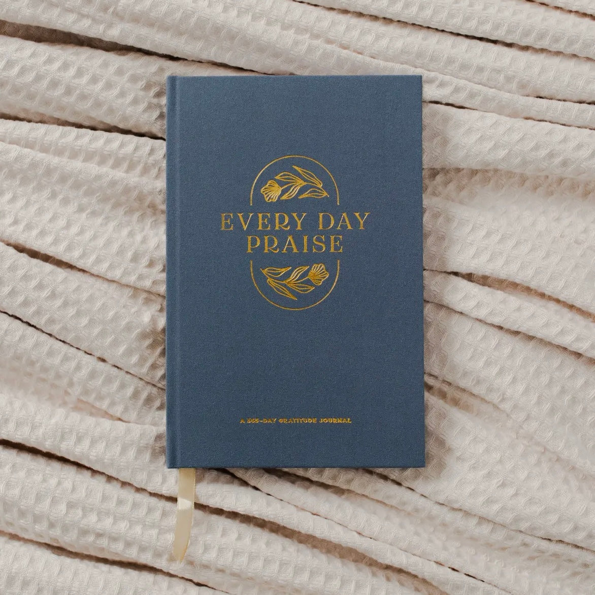 Journal | Every Day Praise