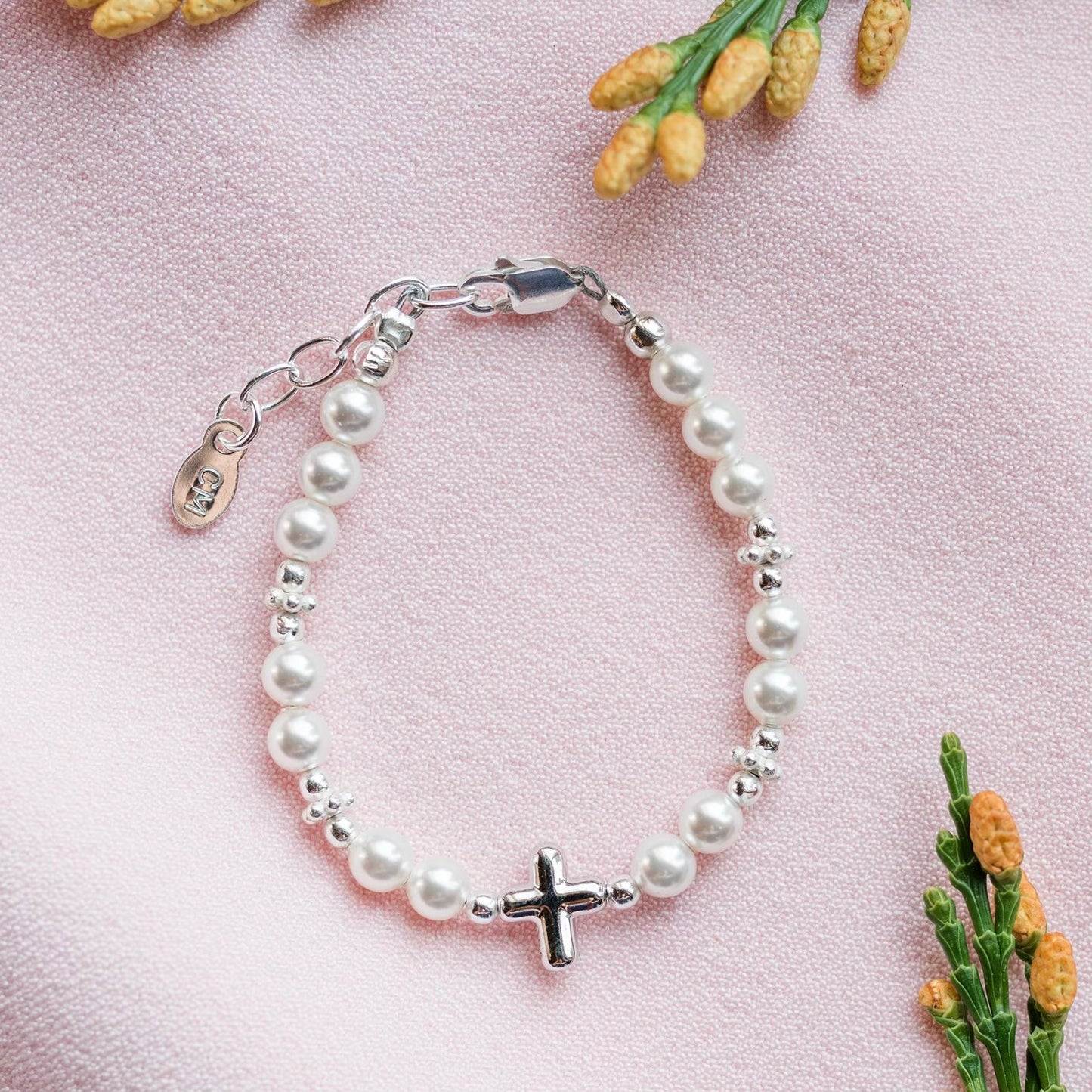 Girls Bracelet | Emily