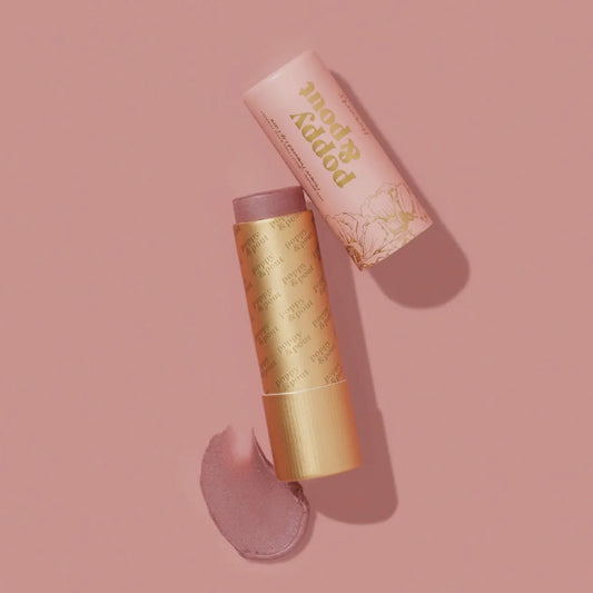 Poppy & Pout Lip Tint | Beverly