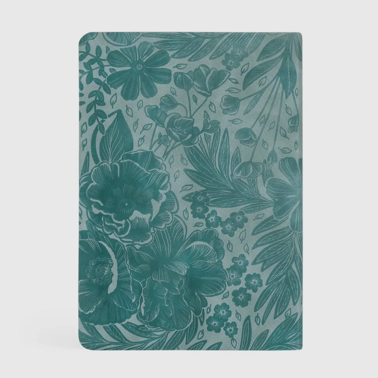 Hosanna Notebook | Sonora