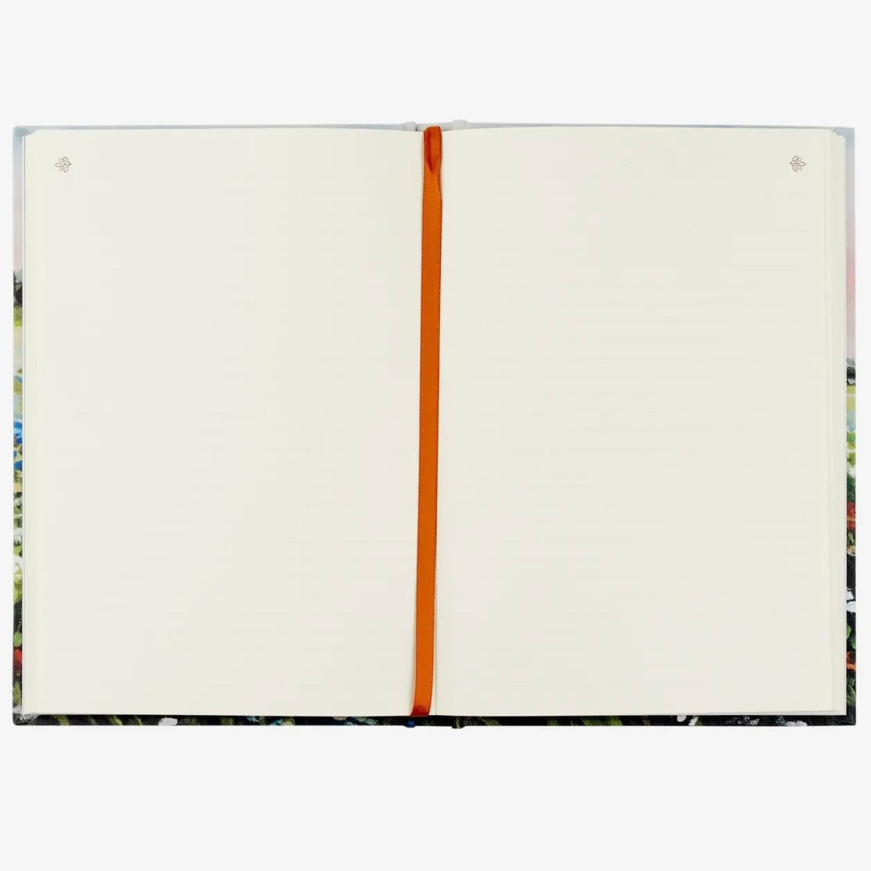 Hosanna Notebook | Coram