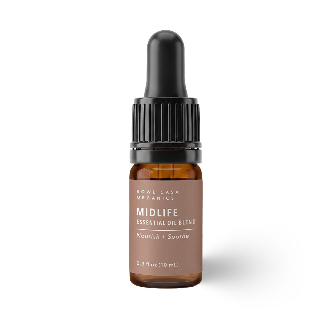 Rowe Casa Midlife Essential Oil Blend