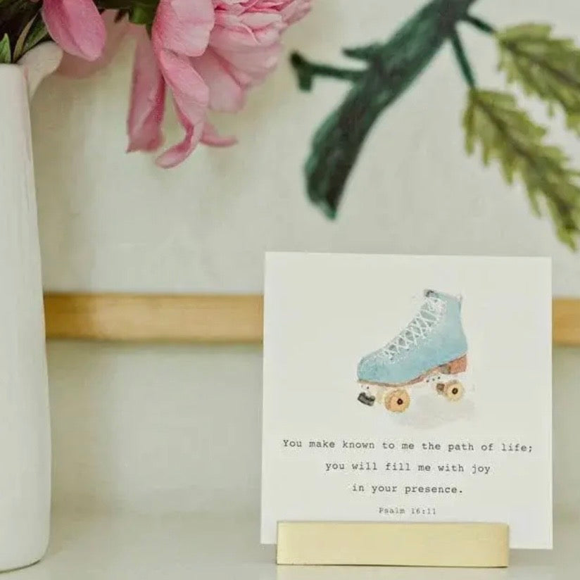 Truth For Today Cards For Kids