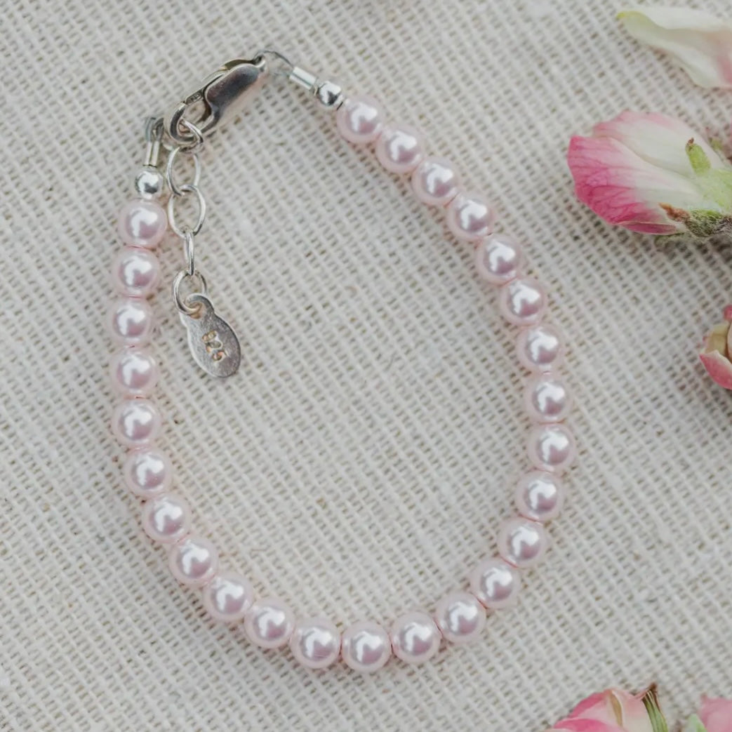 Girls Bracelet - Jami