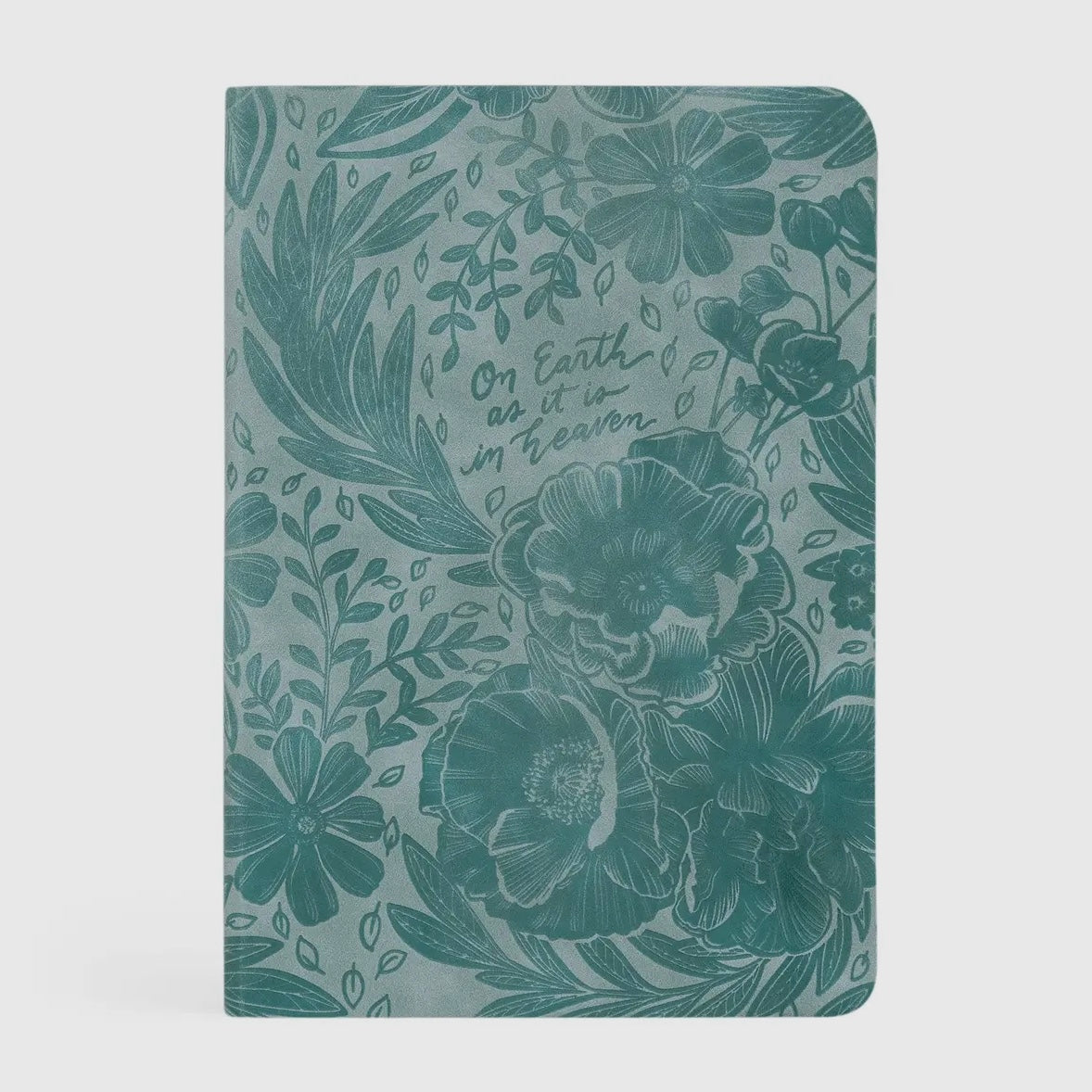 Hosanna Notebook | Sonora