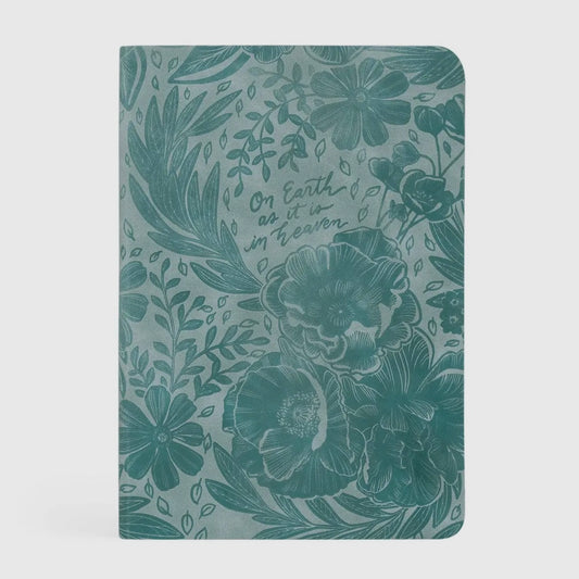 Hosanna Notebook | Sonora